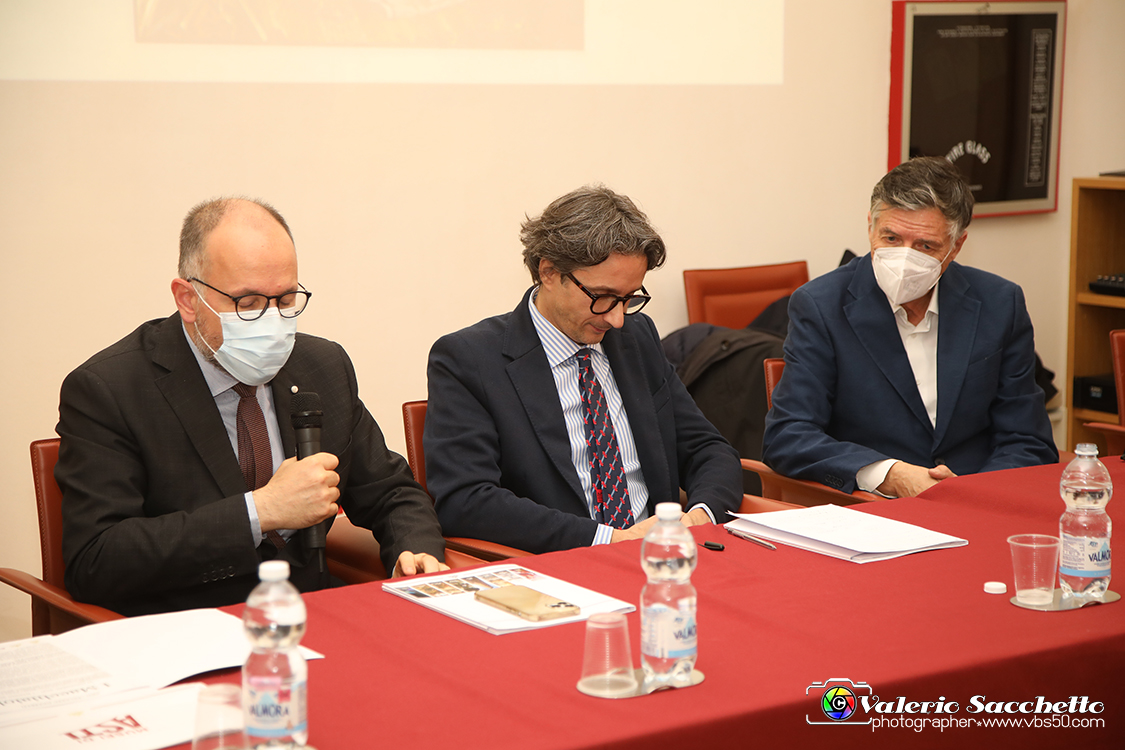 VBS_5018 - Presentazione Mostra I Macchiaioli - Palazzo Mazzetti, Asti.jpg